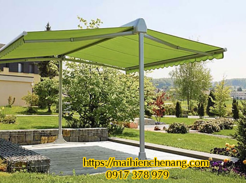 Thi Công Lắp Đặt Mái Hiên Chữ An Che Nắng Mưa Giá Rẻ Thi Công Lắp Đặt Mái Hiên Chữ An Che Nắng Mưa Giá Rẻ