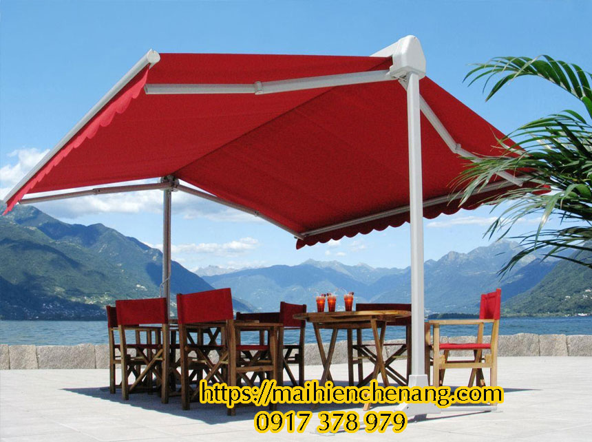 Thi Công Lắp Đặt Mái Hiên Chữ An Che Nắng Mưa Giá Rẻ Thi Công Lắp Đặt Mái Hiên Chữ An Che Nắng Mưa Giá Rẻ