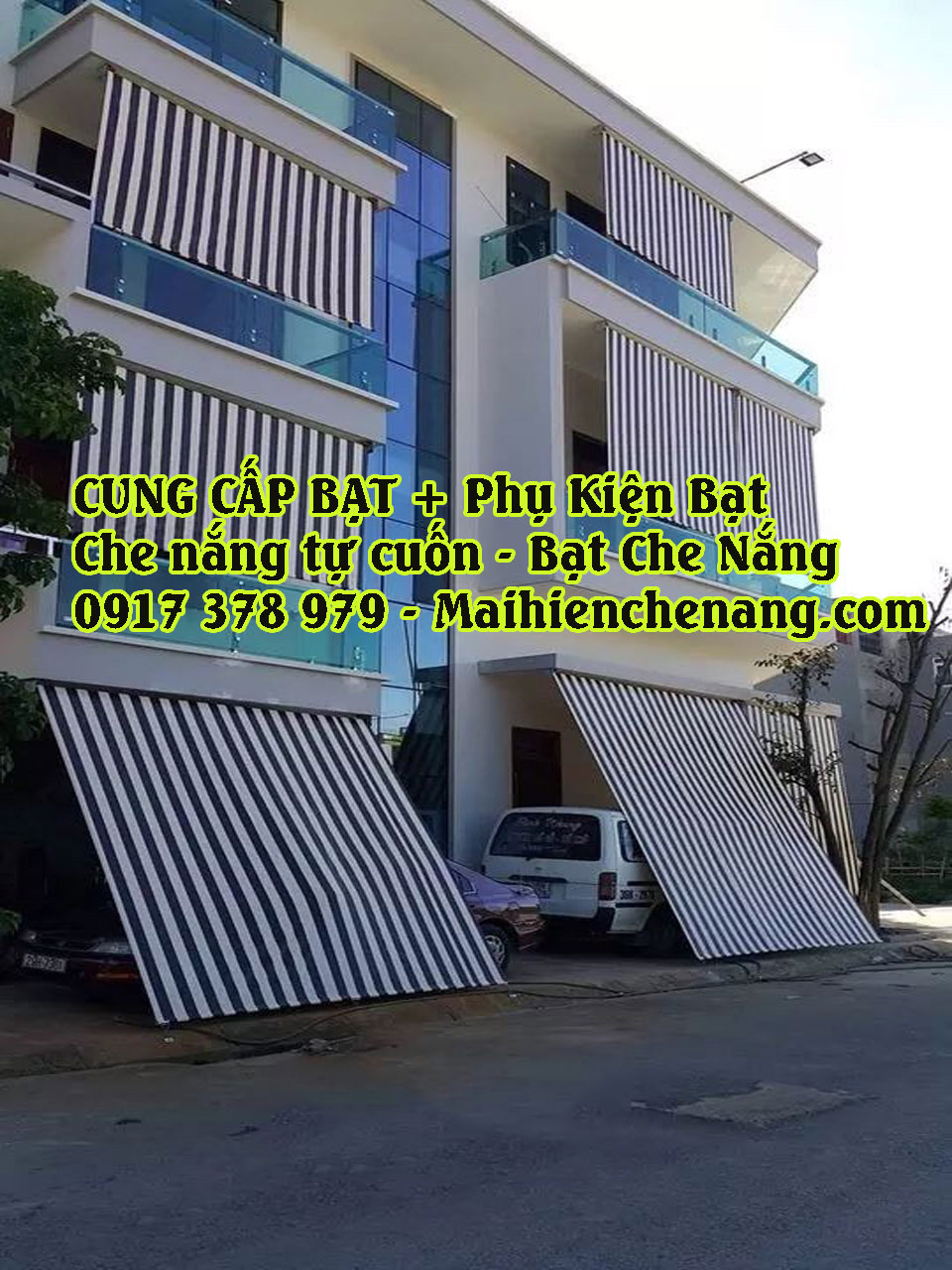 Báo giá thay bạt mái che tại Long An, Mái hiên giá rẻ ở Bến Lức Long An Báo giá thay bạt mái che tại Long An, Mái hiên giá rẻ ở Bến Lức Long An