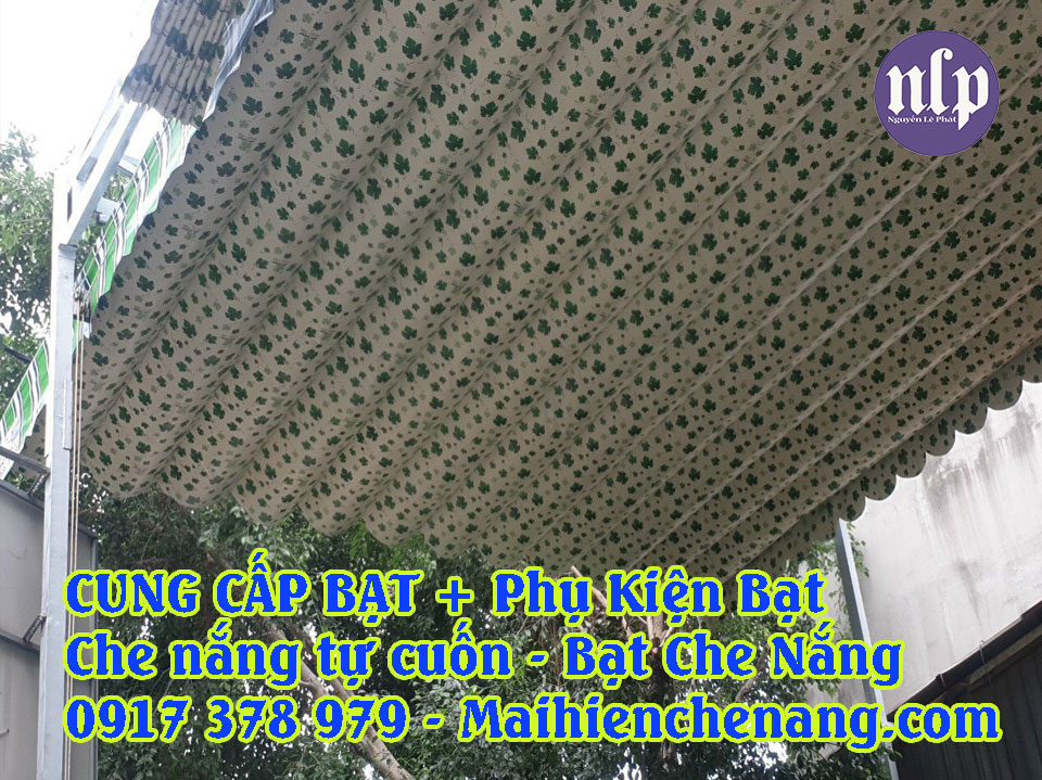 Đại lý sản xuất và bán bạt che nắng mưa tại Hà Nội , Bạt che nắng tự cuốn, giá bạt che nắng tự cuốn tốt nhất tại Hà Nội Đại lý sản xuất và bán bạt che nắng mưa tại Hà Nội , Bạt che nắng tự cuốn, giá bạt che nắng tự cuốn tốt nhất tại Hà Nội