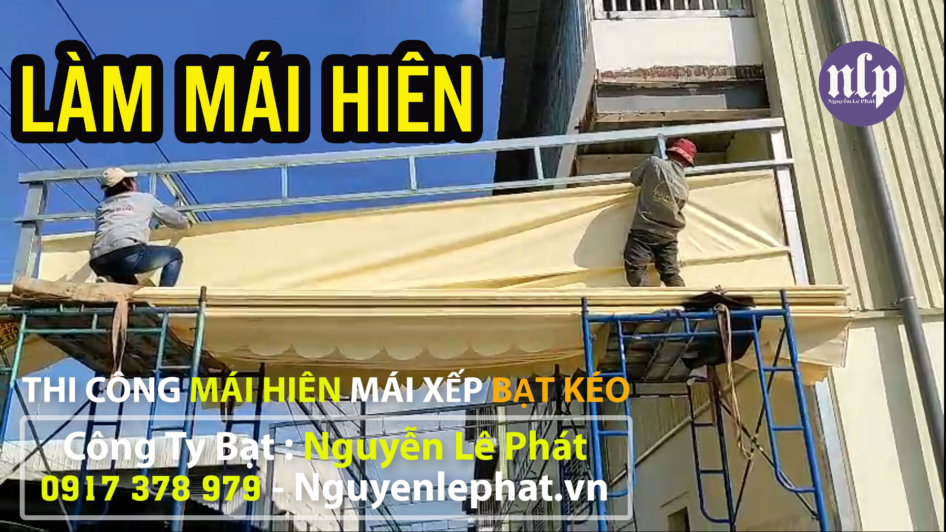 Mái xếp, mái hiên, mái xếp di động, mái hiên di động giá rẻ Mái xếp, mái hiên, mái xếp di động, mái hiên di động giá rẻ