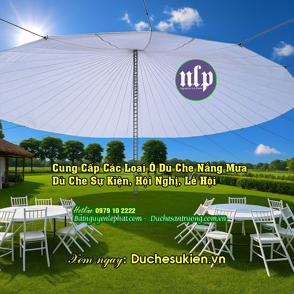 Báo Giá Ô Dù Che Nắng Quán Cafe Đà Nẵng Giá Rẻ | Dù Che Bán Hàng Ngoài Trời Uy Tín Báo Giá Ô Dù Che Nắng Quán Cafe Đà Nẵng Giá Rẻ | Dù Che Bán Hàng Ngoài Trời Uy Tín