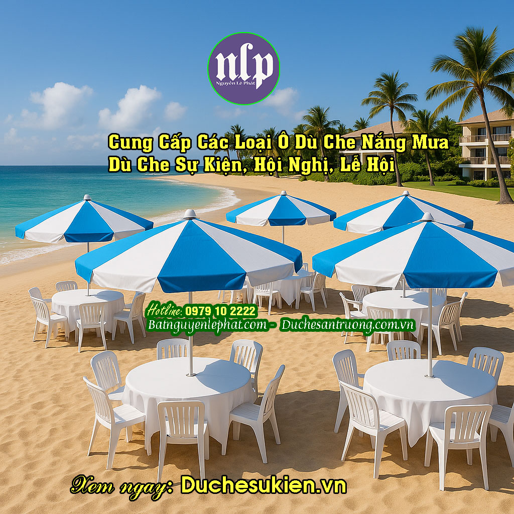 Dù Che Nắng Quán Cà Phê Giá Rẻ Dù Che Nắng Quán Cà Phê Giá Rẻ