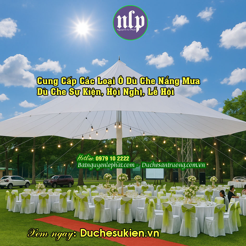 Báo Giá Ô Dù Che Nắng Quán Cafe Đà Nẵng Giá Rẻ | Dù Che Bán Hàng Ngoài Trời Uy Tín Báo Giá Ô Dù Che Nắng Quán Cafe Đà Nẵng Giá Rẻ | Dù Che Bán Hàng Ngoài Trời Uy Tín