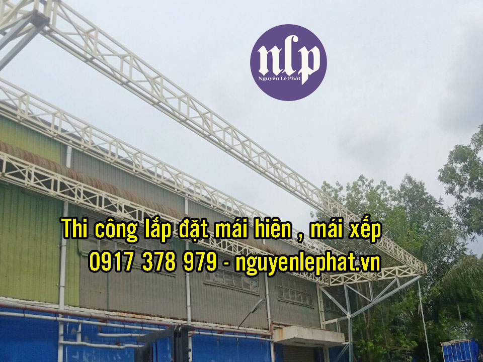 Báo Giá Thi Công Mái Che Nhà Xưởng, Mái Hiên Che Nắng Nhà Để Xe Gia Đình Công Ty Báo Giá Thi Công Mái Che Nhà Xưởng, Mái Hiên Che Nắng Nhà Để Xe Gia Đình Công Ty