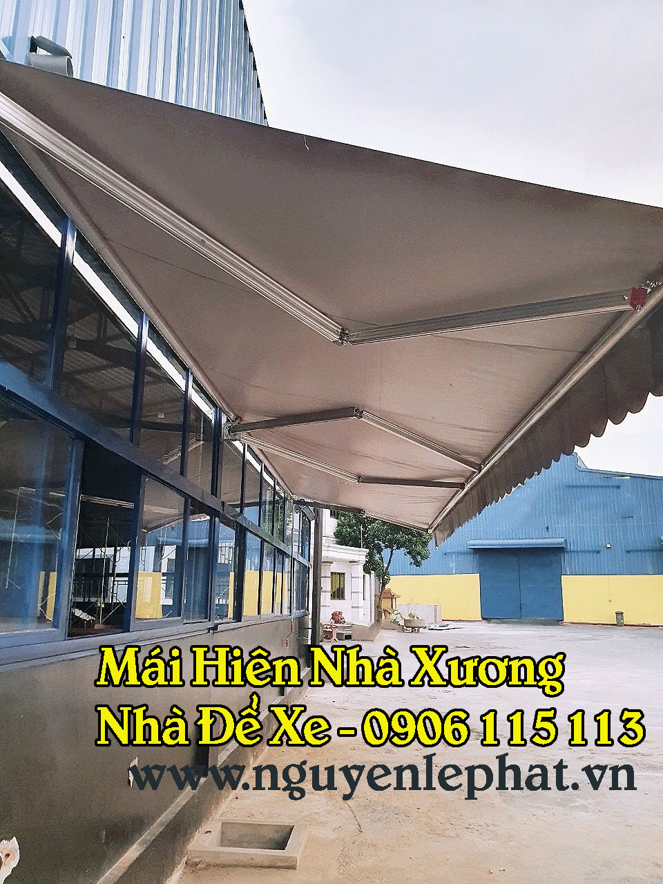 Báo Giá Thi Công Mái Che Nhà Xưởng, Mái Hiên Che Nắng Nhà Để Xe Gia Đình Công Ty Báo Giá Thi Công Mái Che Nhà Xưởng, Mái Hiên Che Nắng Nhà Để Xe Gia Đình Công Ty