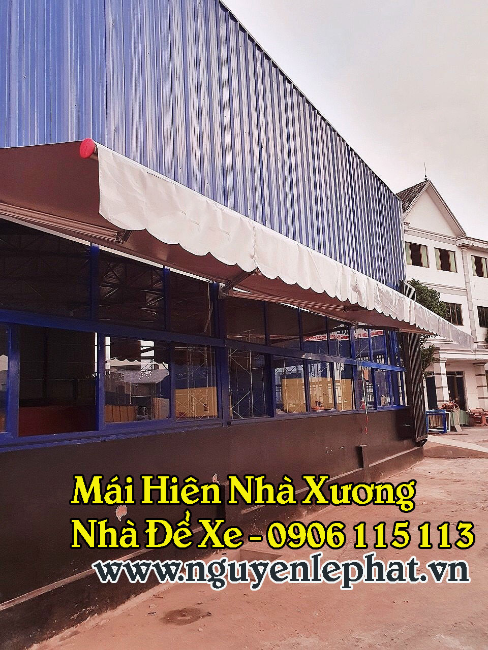 Báo Giá Thi Công Mái Che Nhà Xưởng, Mái Hiên Che Nắng Nhà Để Xe Gia Đình Công Ty Báo Giá Thi Công Mái Che Nhà Xưởng, Mái Hiên Che Nắng Nhà Để Xe Gia Đình Công Ty