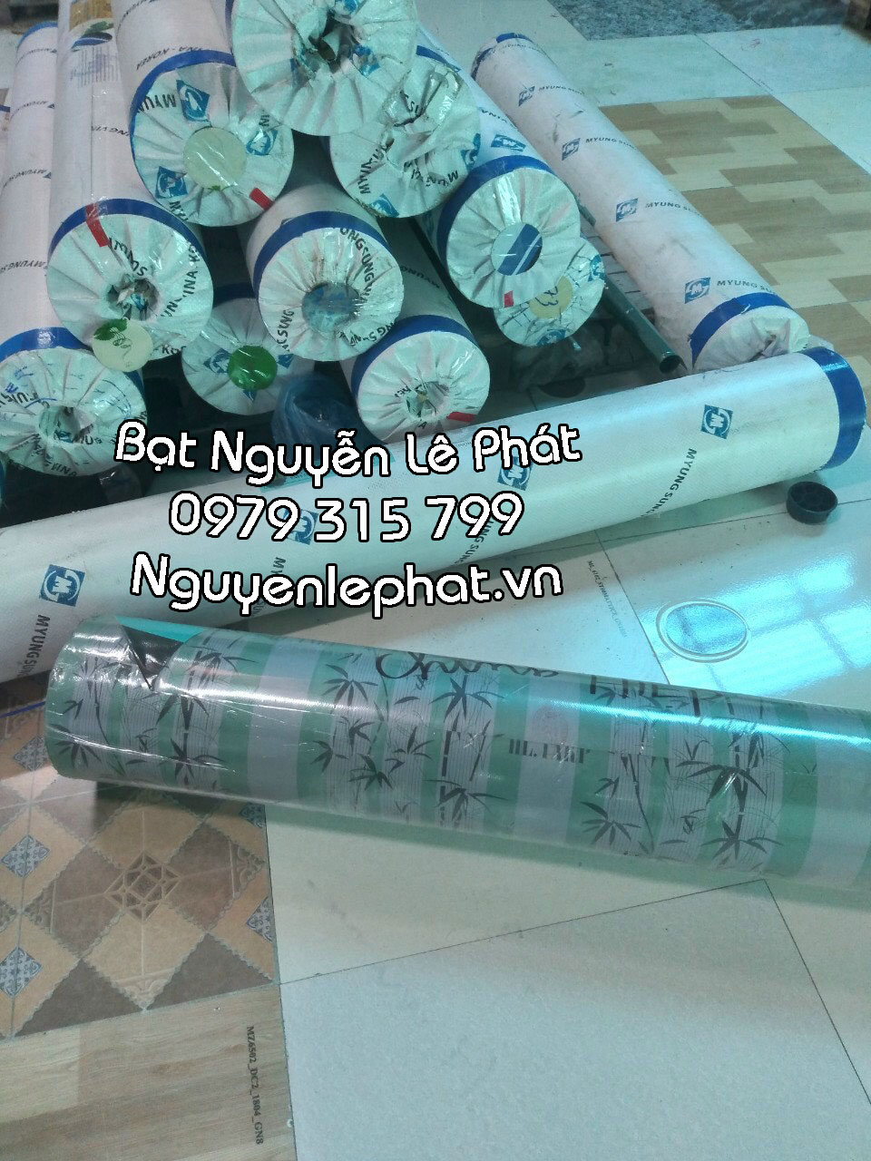 Báo May ép bạt mái hiên mái xếp tại Biên Hòa Đồng Nai