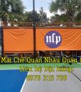 mai-hien-mai-che-bat-keo-ngoai-troi7