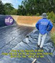 Cung Cấp Bạt Nhựa HDPE Lót Ao Hồ Nuôi Tôm Cá Ninh Kiều Cần Thơ