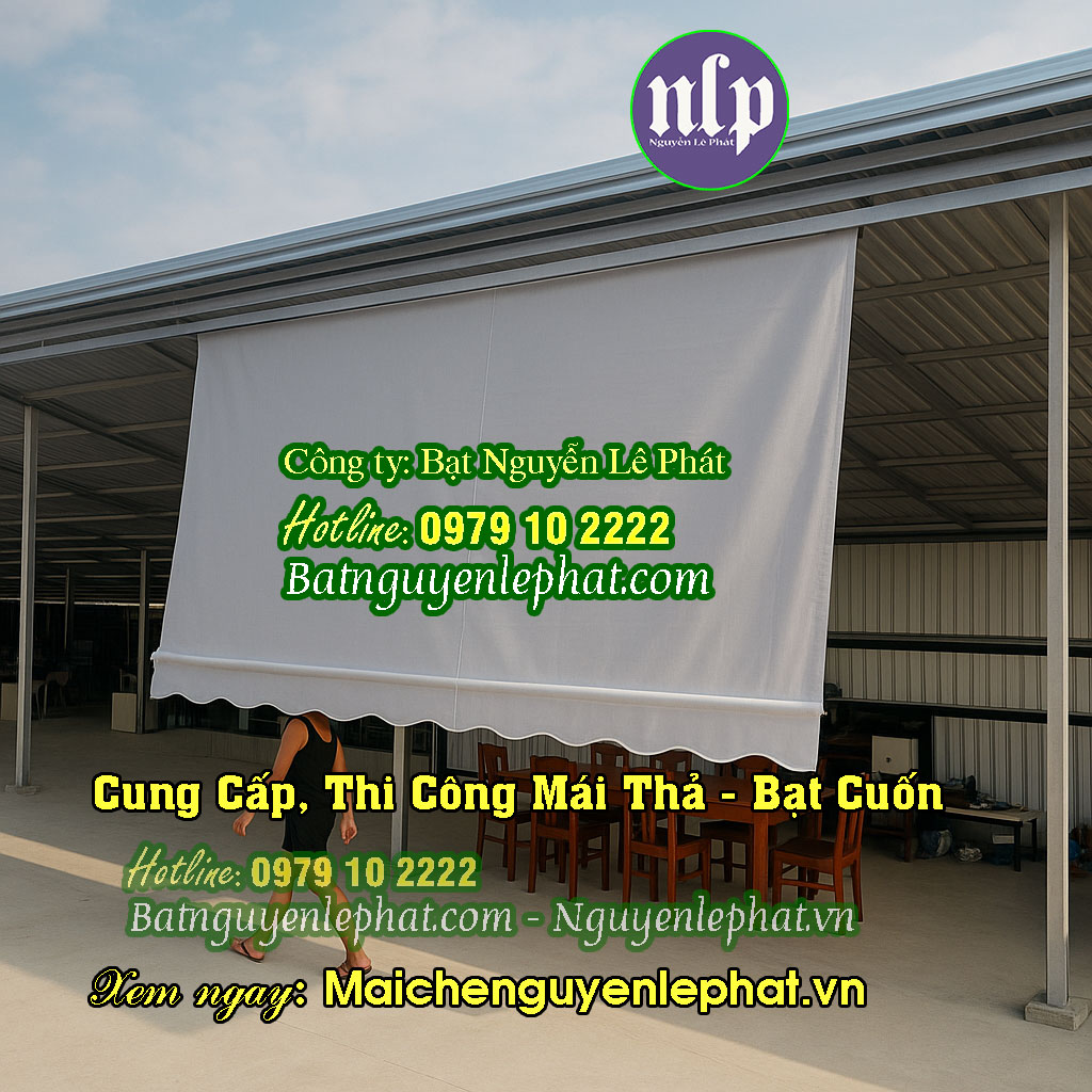 bat-cuon-che-nang-ngoai-troi3