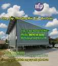 Bạt che nắng tự cuốn TPHCM Bạt che nắng tự cuốn TPHCM