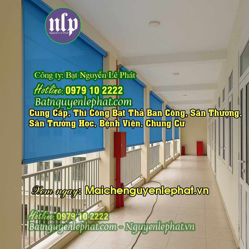 Rèm che che nắng mưa ngoài trời Rèm che che nắng mưa ngoài trời