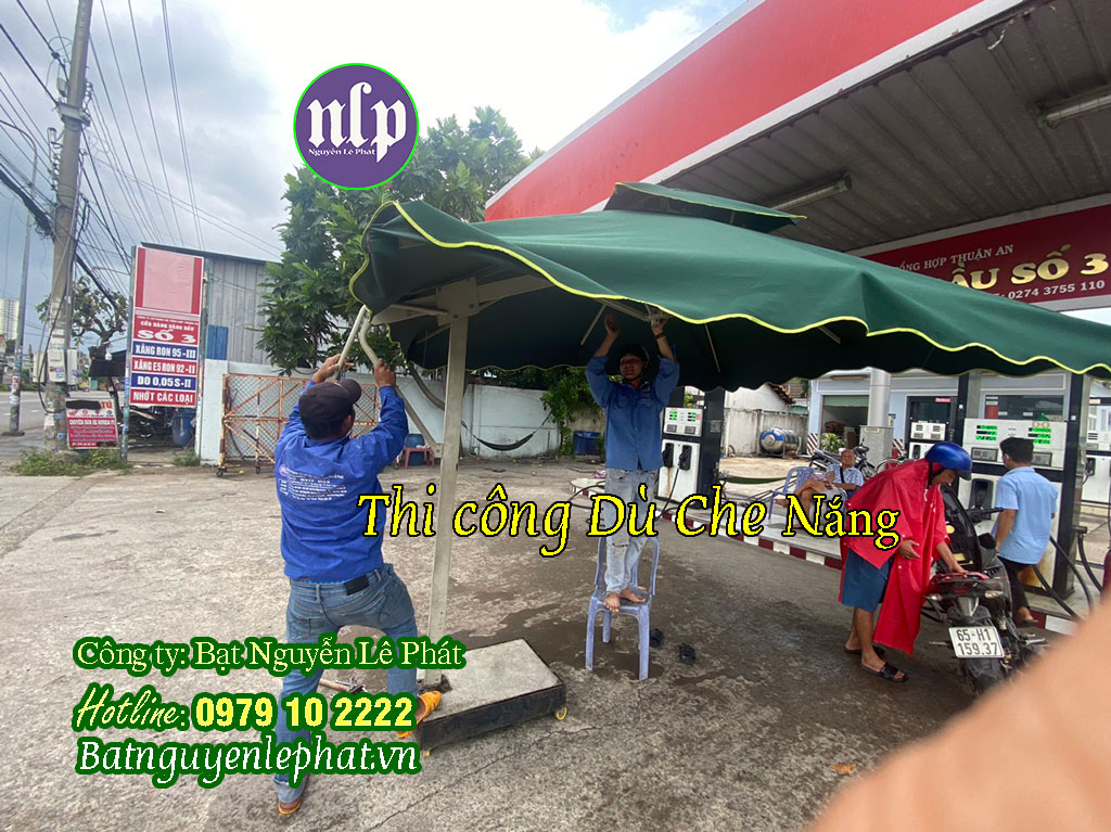 Mẫu dù che nắng, mẫu dù che quán cafe Mẫu dù che nắng, mẫu dù che quán cafe