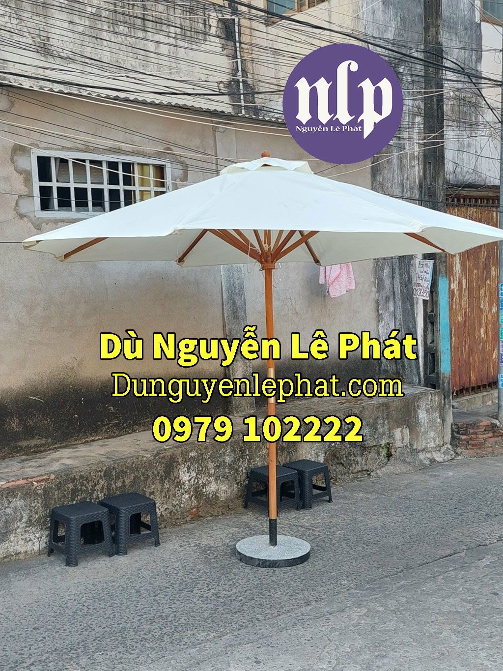 Mẫu dù che nắng, mẫu dù che quán cafe Mẫu dù che nắng, mẫu dù che quán cafe