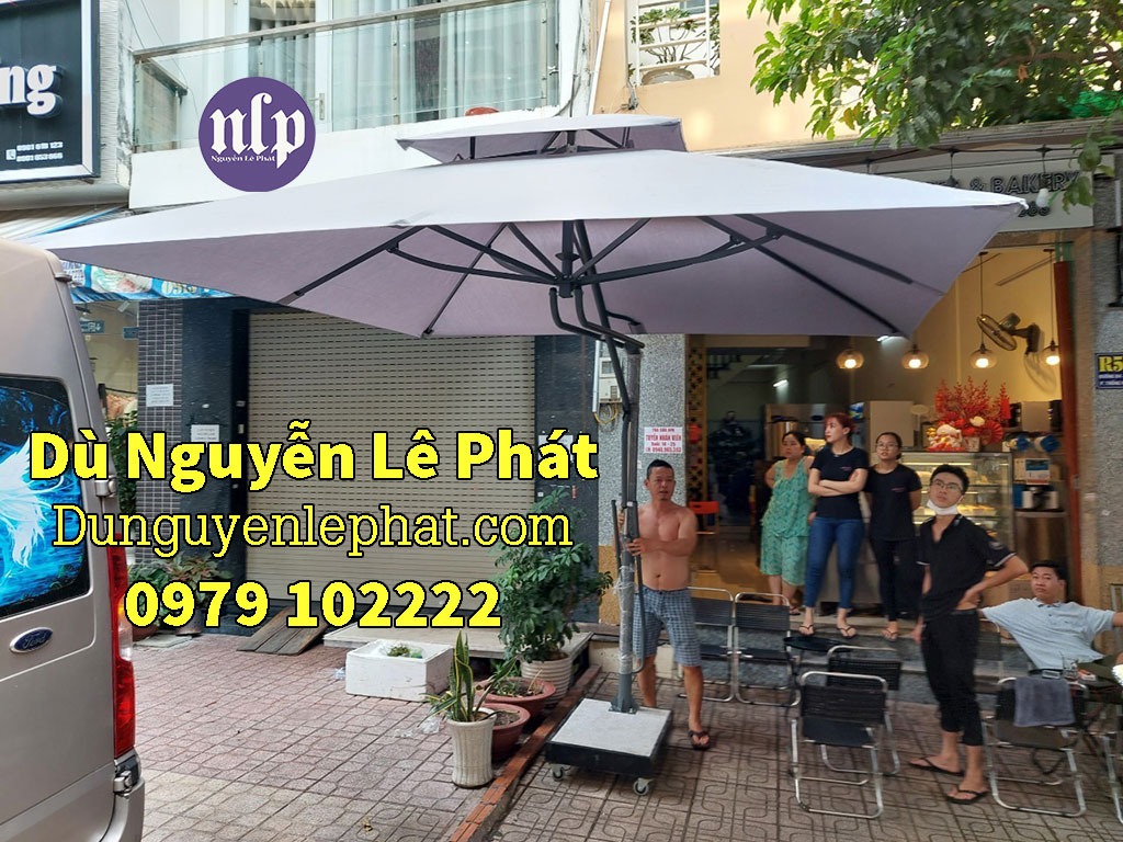 Mẫu dù che nắng, mẫu dù che quán cafe Mẫu dù che nắng, mẫu dù che quán cafe