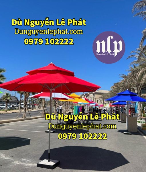 Báo Giá Ô Dù Che Cafe Giá Rẻ, 799+ Mẫu Dù Che Nắng