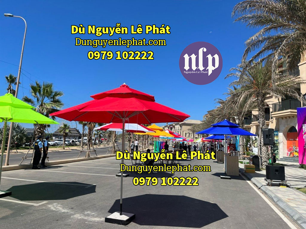 Dù Lớn Quán Cafe Bền Đẹp, Rẻ Nhất, Ship Cod Tận Nhà Dù Lớn Quán Cafe Bền Đẹp, Rẻ Nhất, Ship Cod Tận Nhà