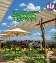 mai-xep-luon-song mai-xep-luon-song