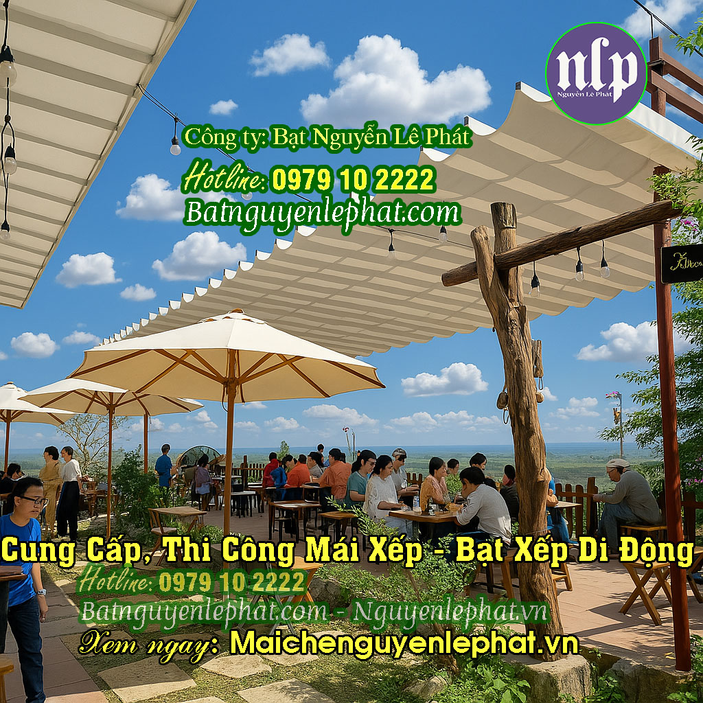 mai-xep-luon-song