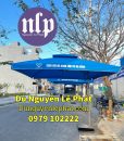mau-du-cafe14