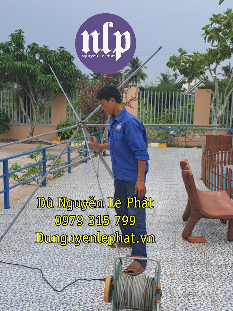 dù che nắng tại Phú Giáo dù che nắng tại Phú Giáo