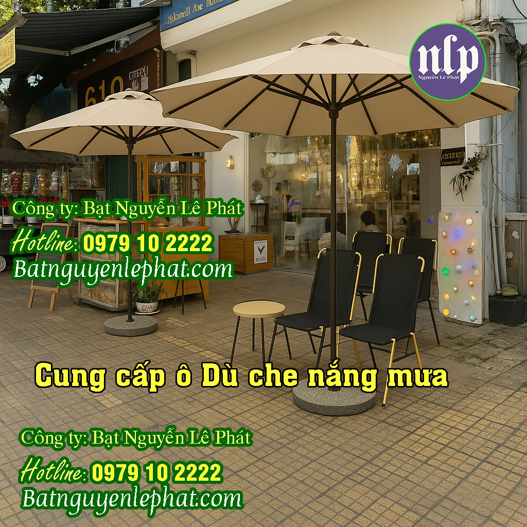 Mẫu dù che nắng, mẫu dù che quán cafe Mẫu dù che nắng, mẫu dù che quán cafe