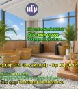 Lắp đặt Mái hiên mái che xếp di động tại Đắk Lắk giá rẻ Lắp đặt Mái hiên mái che xếp di động tại Đắk Lắk giá rẻ