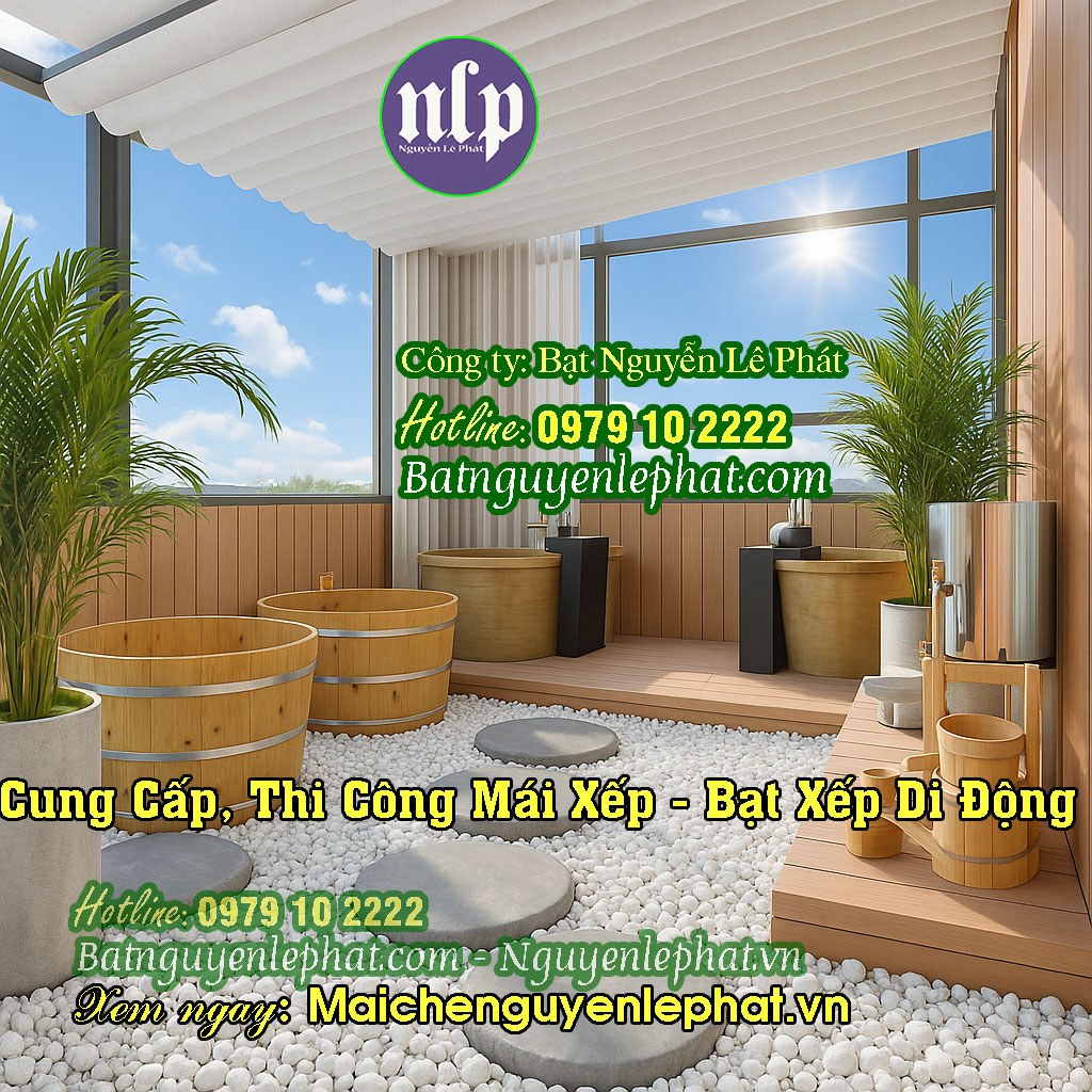 Lắp đặt Mái hiên mái che xếp di động tại Đắk Lắk giá rẻ Lắp đặt Mái hiên mái che xếp di động tại Đắk Lắk giá rẻ