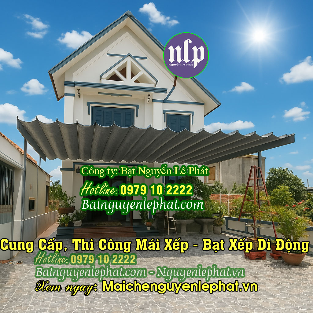 thi-cong-bat-keo2