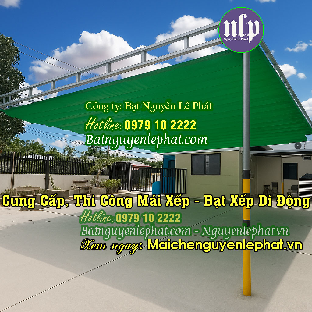 Thay bạt mái hiên Bình Dương giá rẻ Thay bạt mái hiên Bình Dương giá rẻ