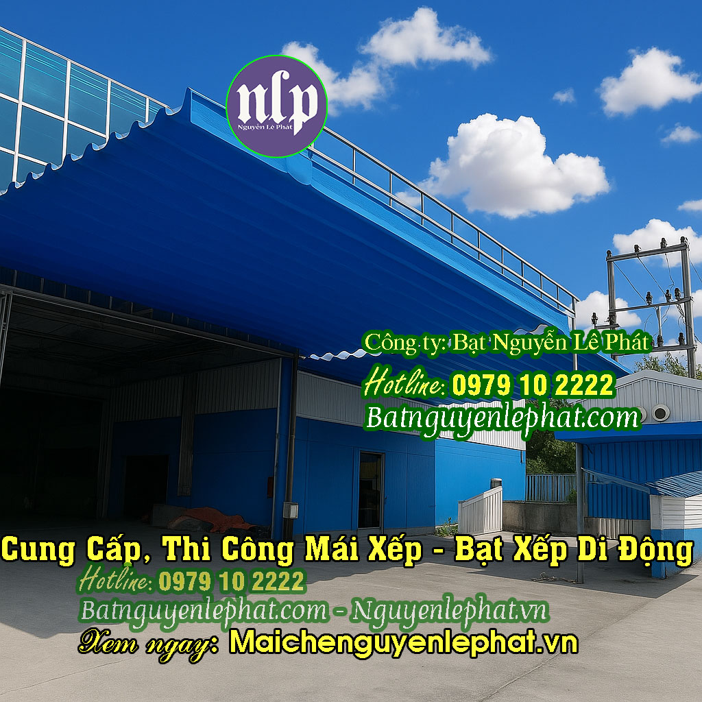 mái che thông minh lấy sáng poly mái che thông minh lấy sáng poly