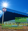 Lắp đặt Mái hiên mái che xếp di động tại Đắk Lắk giá rẻ Lắp đặt Mái hiên mái che xếp di động tại Đắk Lắk giá rẻ