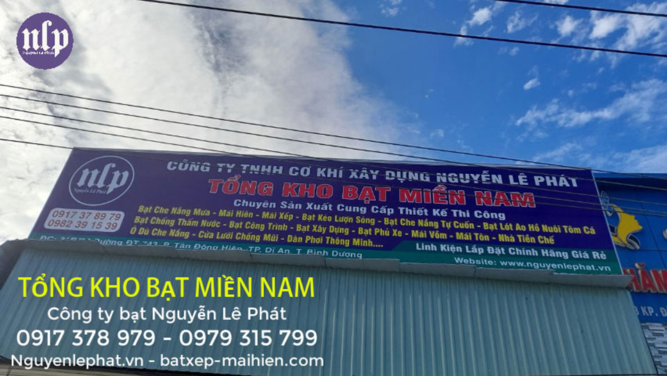 Báo giá thay bạt mái hiên, mái che di động giá rẻ tại Tphcm Báo giá thay bạt mái hiên, mái che di động giá rẻ tại Tphcm