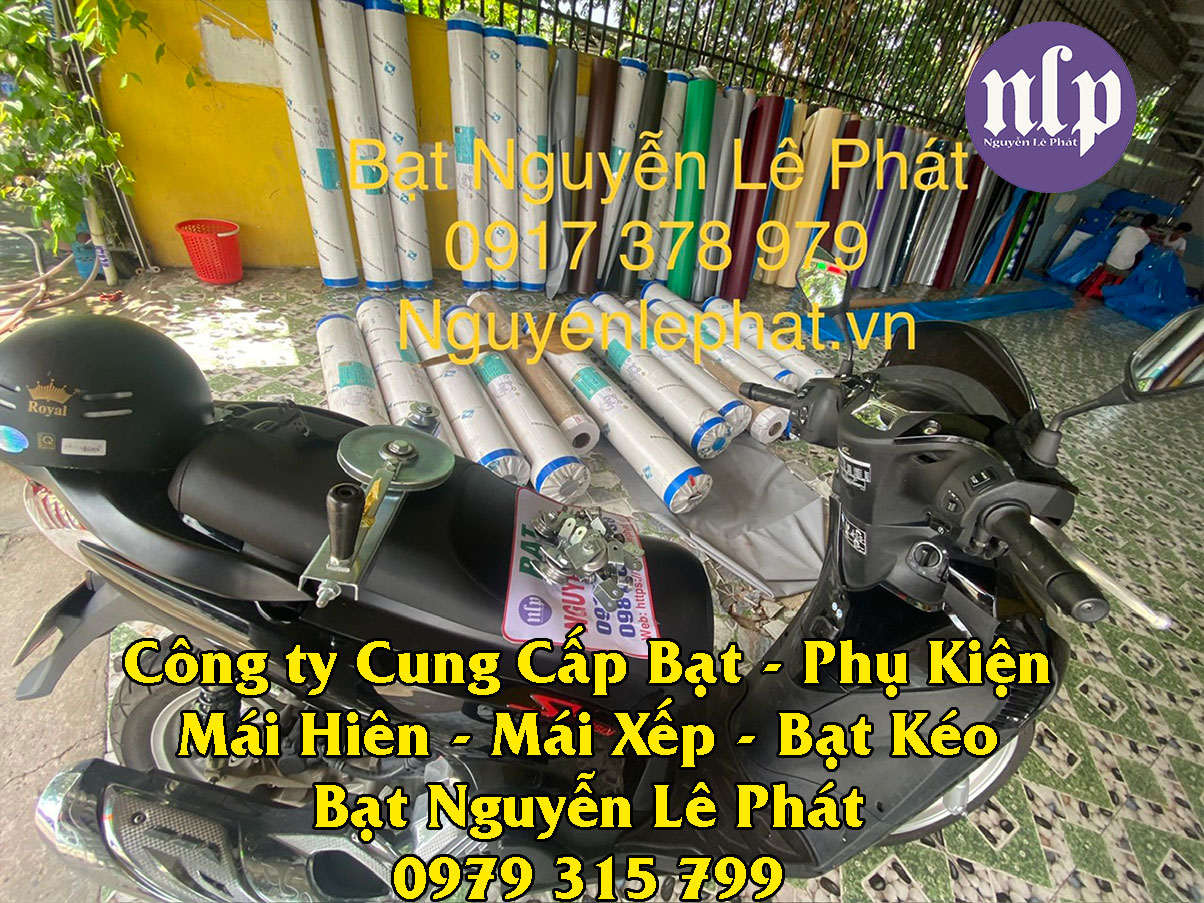 THAY BẠT MÁI HIÊN + THAY BẠT XẾP THAY BẠT MÁI HIÊN + THAY BẠT XẾP