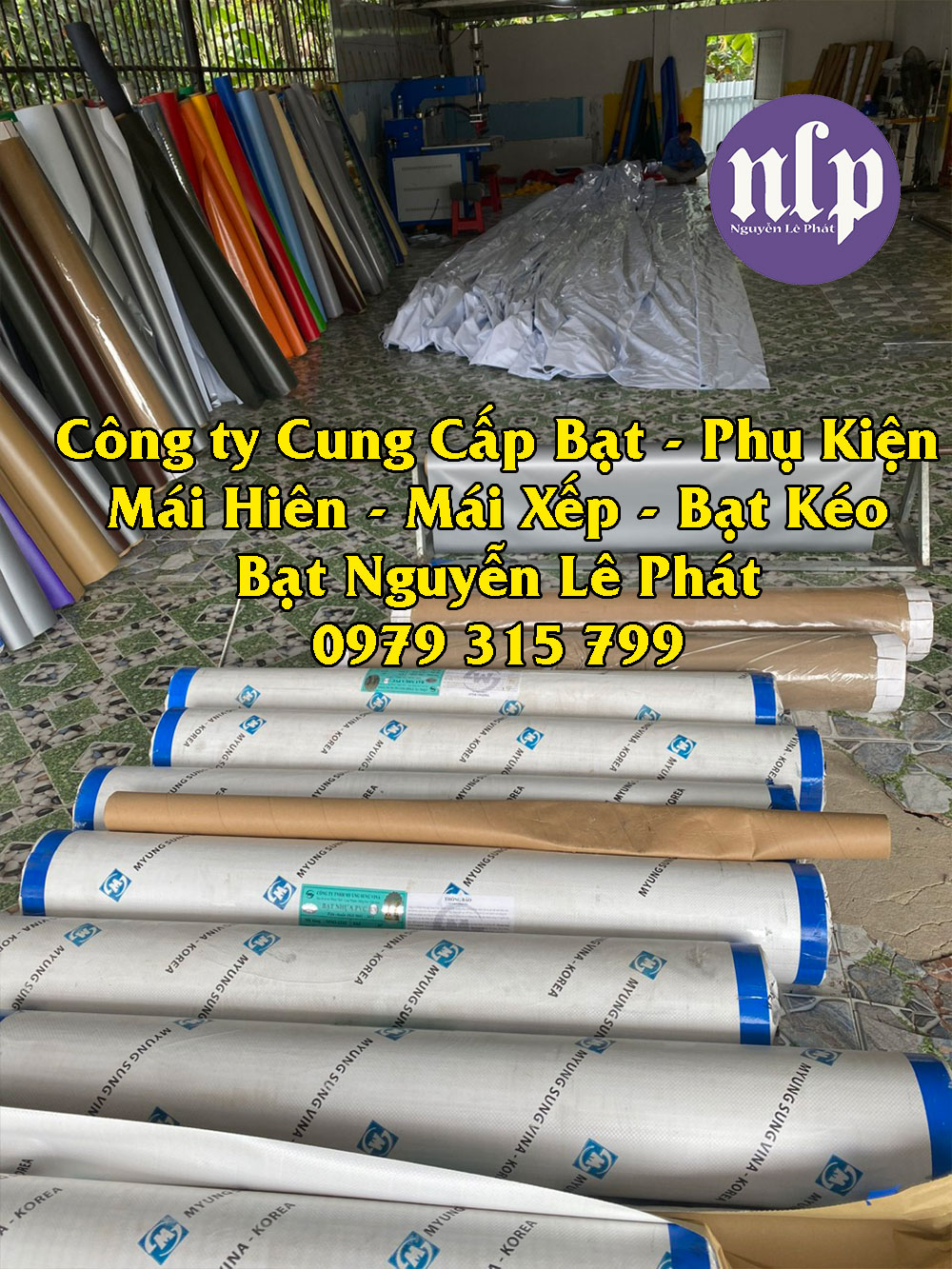 Thay bạt mái hiên giá rẻ Thay bạt mái hiên giá rẻ