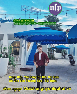 Báo Giá Ô Dù Che Cafe Giá Rẻ, 799+ Mẫu Dù Che Nắng