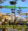 Địa Chỉ Bán Dù Che Nắng Quán Cafe Giá Rẻ Bình Dương Uy Tín Địa Chỉ Bán Dù Che Nắng Quán Cafe Giá Rẻ Bình Dương Uy Tín