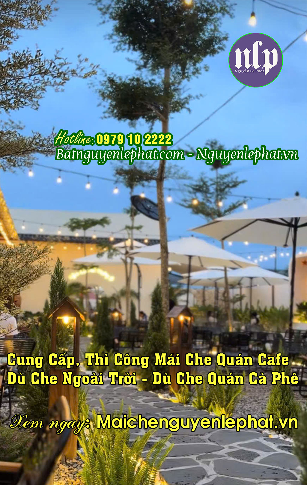 Địa Chỉ Bán Dù Che Nắng Quán Cafe Giá Rẻ Bình Dương Uy Tín Báo Giá Ô Dù Che Nắng Quán Cafe Nha Trang Khánh Hòa Giá Rẻ | Dù Che Nắng Mưa Bán Hàng Ngoài Trời Uy Tín