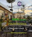 Báo Giá Ô Dù Che Nắng Quán Cafe Nha Trang Khánh Hòa Giá Rẻ | Dù Che Nắng Mưa Bán Hàng Ngoài Trời Uy Tín Báo Giá Ô Dù Che Nắng Quán Cafe Nha Trang Khánh Hòa Giá Rẻ | Dù Che Nắng Mưa Bán Hàng Ngoài Trời Uy Tín