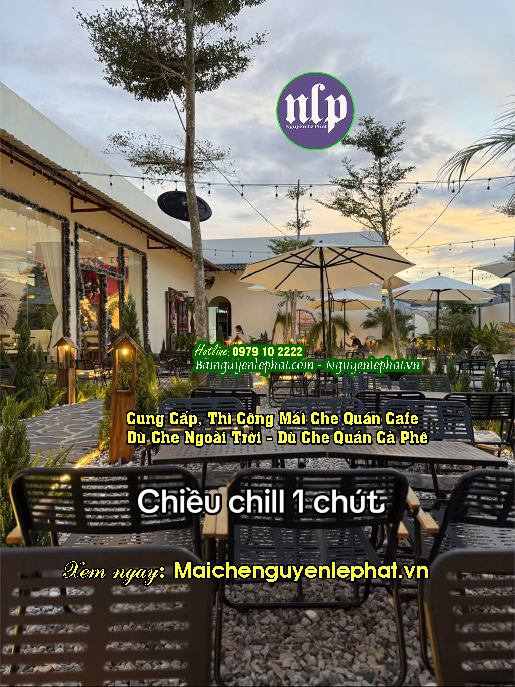 Báo Giá Ô Dù Che Nắng Quán Cafe Nha Trang Khánh Hòa Giá Rẻ | Dù Che Nắng Mưa Bán Hàng Ngoài Trời Uy Tín Báo Giá Ô Dù Che Nắng Quán Cafe Nha Trang Khánh Hòa Giá Rẻ | Dù Che Nắng Mưa Bán Hàng Ngoài Trời Uy Tín